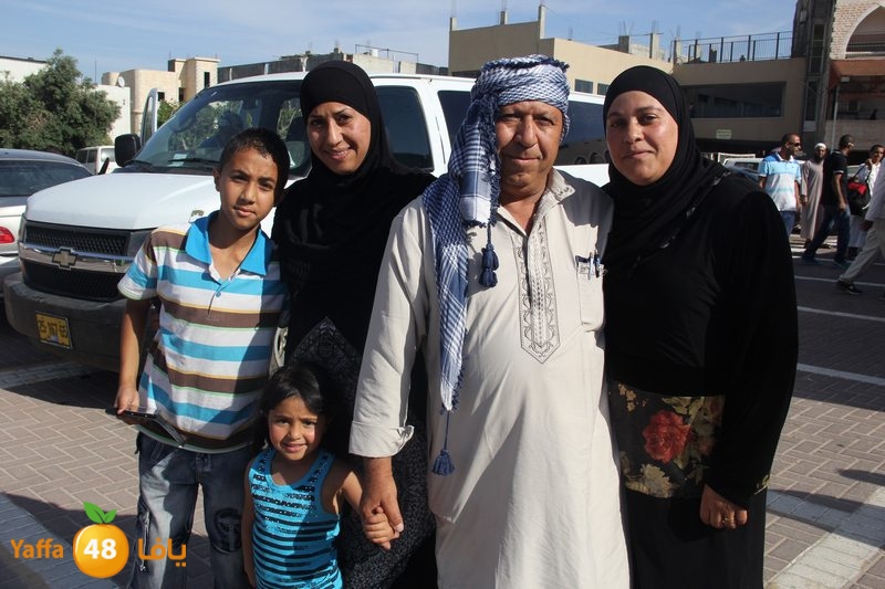 mo3tmreen lud n 0423 (39).JPG